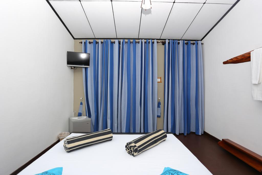 Leisure Dream Inn Ella Szoba fotó
