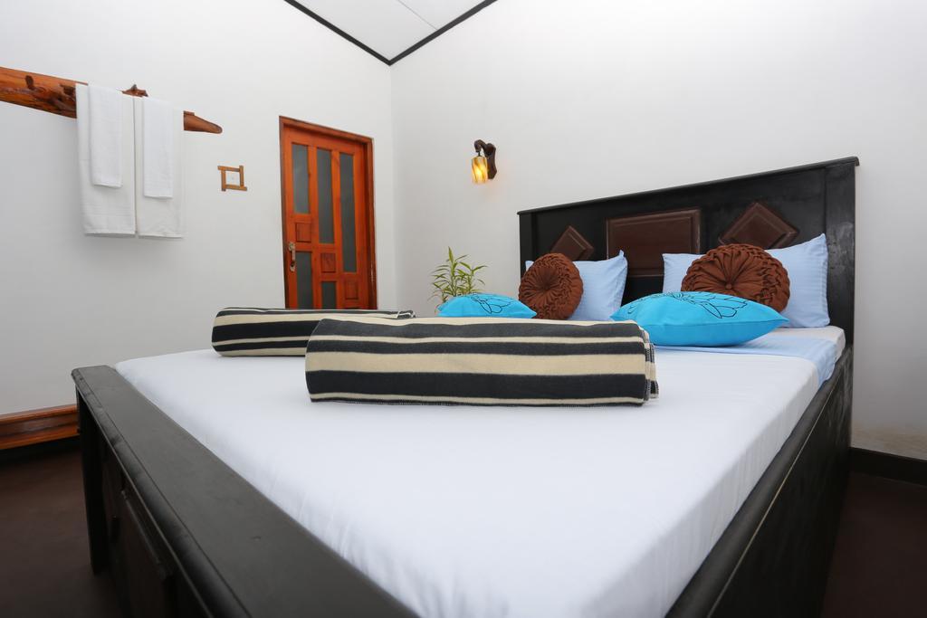 Leisure Dream Inn Ella Kültér fotó