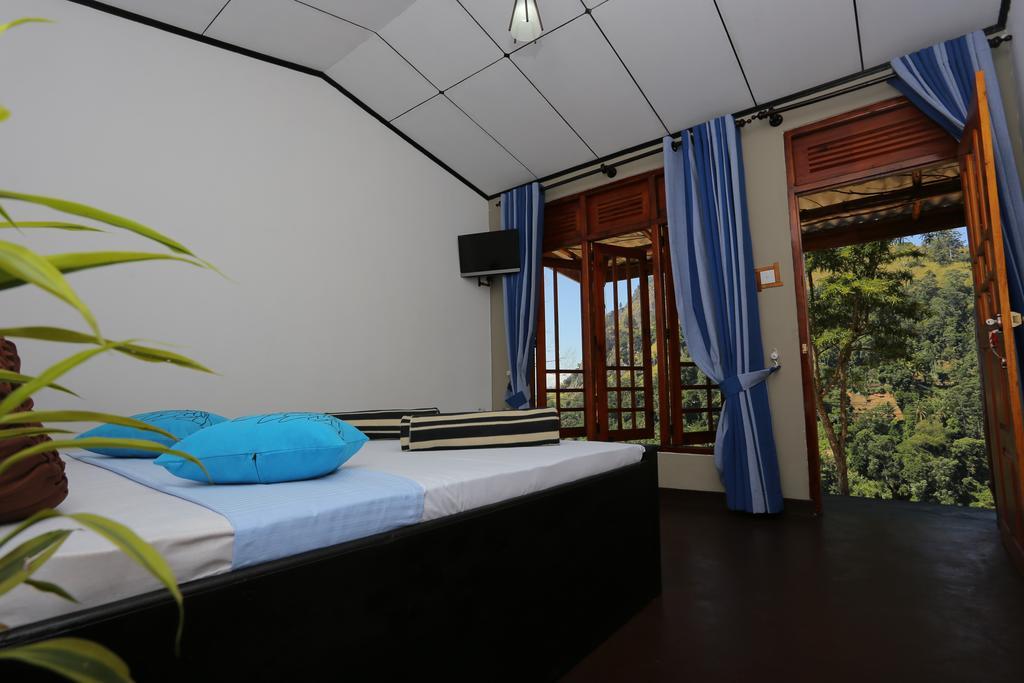 Leisure Dream Inn Ella Kültér fotó