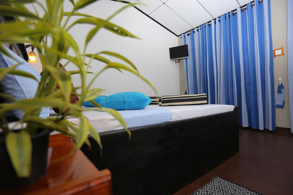 Leisure Dream Inn Ella Kültér fotó